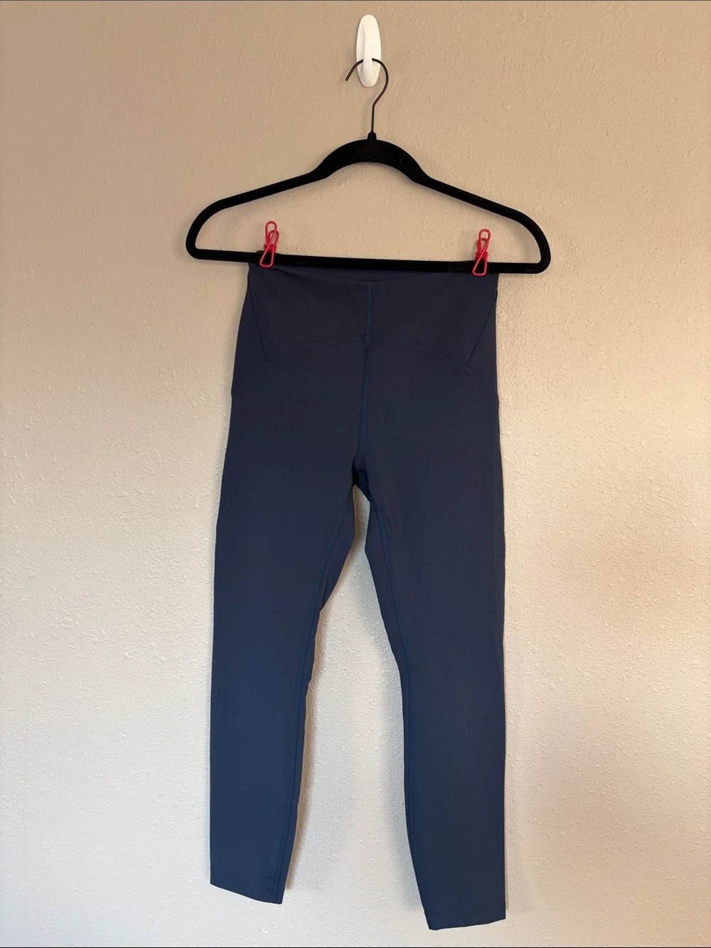 Lululemon instill leggings